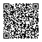 C&oacute;digo QR con el enlace al titular Un socio de la Sindicatura de accionistas de Popular refinancia deuda por 152 millones