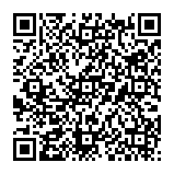 C&oacute;digo QR con el enlace al titular Iurrebaso, negociador de ETA en 2005, dice que la decisiÃ³n de EPPK no es solidaria con los presos que 