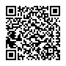 C&oacute;digo QR con el enlace al titular Paul Carrack actuarÃ¡ en Madrid y Barcelona en abril