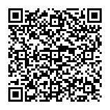 C&oacute;digo QR con el enlace al titular Puig dice que la militancia decidirÃ¡ a los candidatos al Congreso del PSOE, pero destaca: 
