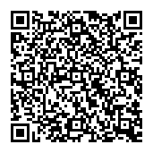 C&oacute;digo QR con el enlace al titular Rajoy, sobre la opciÃ³n de gobernar 12 aÃ±os: 