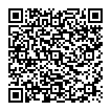 C&oacute;digo QR con el enlace al titular Bescansa avisa a los 'errejonistas': 