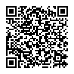 C&oacute;digo QR con el enlace al titular El euro pierde el nivel de 1,05 dÃ³lares quince aÃ±os despuÃ©s de su entrada en circulaciÃ³n