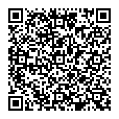 C&oacute;digo QR con el enlace al titular PSOE, Unidos Podemos y Ciudadanos harÃ¡n bloque para exigir que Rajoy explique la financiaciÃ³n del PP en el Congreso