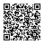 C&oacute;digo QR con el enlace al titular Twitter suspende a un usuario que amenazÃ³ de muerte a Puigdemont en Nochevieja
