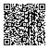 C&oacute;digo QR con el enlace al titular La Coordinadora contra el NarcotrÃ¡fico organiza el miÃ©rcoles en Valladolid la XIV Cabalgata 