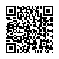 C&oacute;digo QR con el enlace al titular Ejemplo de post con markdown