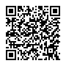 C&oacute;digo QR con el enlace al titular Varios incendios forestales afectan al oeste de la provincia en las Ãºltimas horas