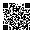 C&oacute;digo QR con el enlace al titular El HÃºmedo, entre los barrios mÃ¡s bonitos de EspaÃ±a
