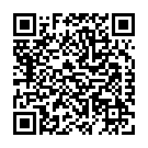 C&oacute;digo QR con el enlace al titular LeÃ³n lidera el aumento de matriculaciones en la Comunidad con un crecimiento del 12,37%
