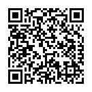 C&oacute;digo QR con el enlace al titular AUVSI, ULE y el aerÃ³dromo de Pajares se unen para hacer de LeÃ³n un ?Silicon Valley? de la automatizaciÃ³n del transporte