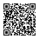 C&oacute;digo QR con el enlace al titular Destrozan un portal en GijÃ³n con bates y puÃ±os americanos por un Â«me gustaÂ» en una red social