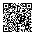 C&oacute;digo QR con el enlace al titular Los chatbots ocuparÃ¡n los call centers en 2020