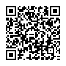 C&oacute;digo QR con el enlace al titular Varios incendios forestales afectan al Bierzo estos dÃ­as