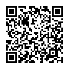 C&oacute;digo QR con el enlace al titular Las matriculaciones crecen un 7,8% en Castilla y LeÃ³n durante 2016 y alcanzan las 36.073