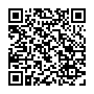 C&oacute;digo QR con el enlace al titular The Cure - Pictures of You