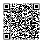 C&oacute;digo QR con el enlace al titular Varios incendios forestales afectan al oeste de la provincia de LeÃ³n en las Ãºltimas horas