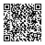 C&oacute;digo QR con el enlace al titular LeÃ³n recibe el tÃ­tulo de 'Ciudad excelente' por mantener la belleza y el patrimonio cultural