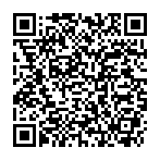 C&oacute;digo QR con el enlace al titular Castilla y LeÃ³n registra 31 ahogamientos a lo largo de 2016, 22 mÃ¡s que el aÃ±o anterior