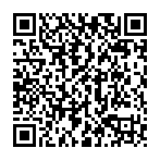 C&oacute;digo QR con el enlace al titular Los castellanos y leoneses deben dedicar el sueldo Ã­ntegro de 6,1 aÃ±os para comprar una vivienda