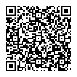 C&oacute;digo QR con el enlace al titular El Musac y el Centro Galego de Arte ContemporÃ¡nea organizan a mediados de enero el proyecto 'Ruraldecolonizado'