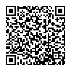 C&oacute;digo QR con el enlace al titular Roban por cuarta vez el cable de telefonÃ­a en Turienzo de los Caballeros