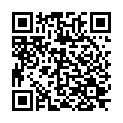 C&oacute;digo QR con el enlace al titular La historia de amor entre la astorgana manifestante y el policÃ­a antidisturbios del anuncio de CampofrÃ­o