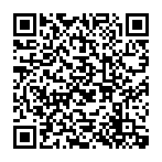 C&oacute;digo QR con el enlace al titular Doce detenidos en relaciÃ³n con el ataque contra el club Reina de Estambul