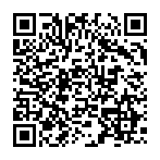 C&oacute;digo QR con el enlace al titular Los independentistas llaman a ir a la Cabalgata con 'esteladas' para pedir su 'regalo' de Reyes