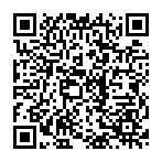 C&oacute;digo QR con el enlace al titular Guardiola desvela su futuro: 