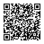 C&oacute;digo QR con el enlace al titular Ocho detenidos en relaciÃ³n con el ataque contra el club Reina de Estambul