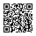 C&oacute;digo QR con el enlace al titular 2 de Enero de 2017
