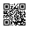 C&oacute;digo QR con el enlace al titular El roscÃ³n mÃ¡s famoso de EspaÃ±a continÃºa siendo el â€˜reyâ€™ de ConfiterÃ­a Conrado