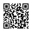 C&oacute;digo QR con el enlace al titular Dos de enero