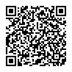 C&oacute;digo QR con el enlace al titular Encuentro navideÃ±o de los antiguos alumnos de PeÃ±acorada