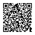 C&oacute;digo QR con el enlace al titular Cielos nubosos que no descartan precipitaciones dÃ©biles