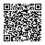 C&oacute;digo QR con el enlace al titular Teatro familiar, para adultos y mÃºsicas del mundo, ejes de la nueva temporada del Teatro San Francisco