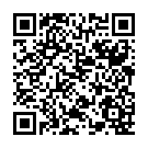 C&oacute;digo QR con el enlace al titular La LuciÃ©rnaga interpretarÃ¡ en Espacio VÃ­as la obra 'La mosca Fosca'