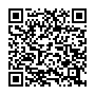 C&oacute;digo QR con el enlace al titular Ya se pueden cobrar los premios de la LoterÃ­a de Navidad de la Deportiva Ponferradina