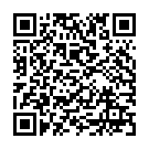 C&oacute;digo QR con el enlace al titular NiÃ±os, maestros. EnseÃ±anza y aprendizaje