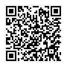 C&oacute;digo QR con el enlace al titular La menor de 16 aÃ±os desaparecida en Burgos regresa a casa