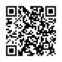 C&oacute;digo QR con el enlace al titular Prendas interactivas que avisan de los obstÃ¡culos