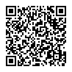 C&oacute;digo QR con el enlace al titular Un gigantesco incendio afecta a un centenar de casas en la ciudad chilena de ValparaÃ­so