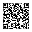 C&oacute;digo QR con el enlace al titular NingÃºn misil norcoreano alcanzarÃ¡ Estados Unidos, asegura Trump