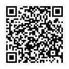 C&oacute;digo QR con el enlace al titular La provincia de LeÃ³n acogerÃ¡ seis pruebas de triatlÃ³n en 2017