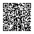 C&oacute;digo QR con el enlace al titular Kia muestra los primeros bocetos del nuevo Picanto
