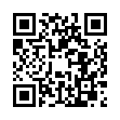 C&oacute;digo QR con el enlace al titular Tres de enero