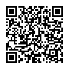 C&oacute;digo QR con el enlace al titular La Guardia Civil detiene a dos personas por dos robos con fuerza en Bembibre