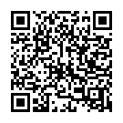 C&oacute;digo QR con el enlace al titular La capaÃ±a de rebajas de enero generarÃ¡ 230 contrataciones en la provincia, un 3% mÃ¡s que en 2016