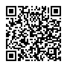 C&oacute;digo QR con el enlace al titular Arte y Navidad, para los mÃ¡s pequeÃ±os